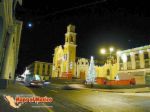 CARROS